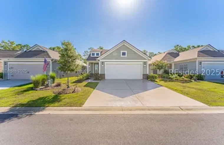 1431 DREAMSCAPE DR, BLUFFTON, SC, 29909, Bluffton, SC 29909