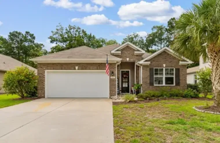 1003 OAK MARSH LN, NORTH MYRTLE BEACH, S..., North Myrtle Beach, SC 29582
