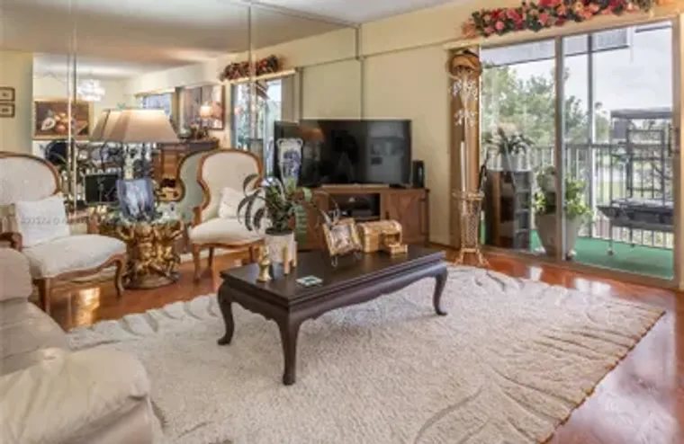 850 SW 133RD TER B410, PEMBROKE PINES, F..., Pembroke Pines, FL 33027