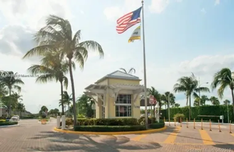 125 NORMANDY C # 125, DELRAY BEACH, FL, ..., Delray Beach, FL 33484