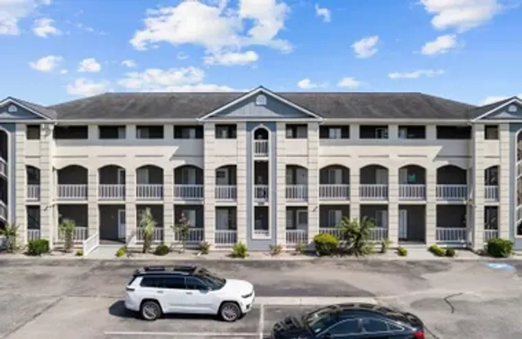 4524 N PLANTATION DR D9, LITTLE RIVER, S..., Little River, SC 29566