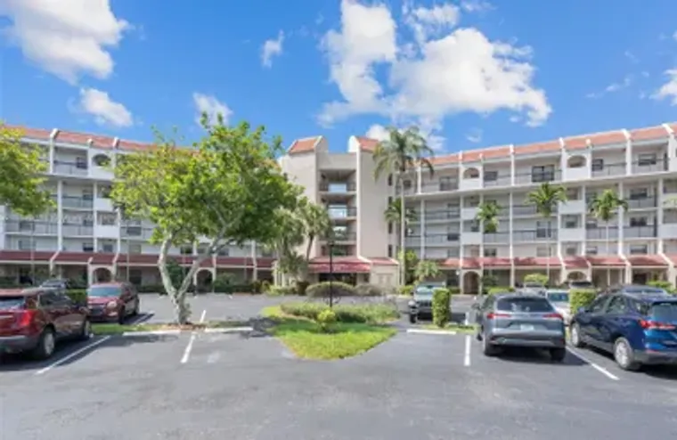 3485 ENVIRON BLVD C205, LAUDERHILL, FL, ..., Lauderhill, FL 33319