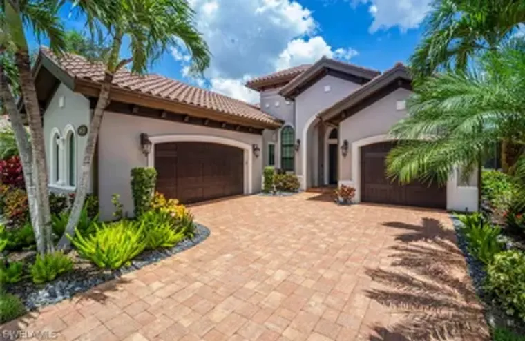 6420 COSTA CIR, NAPLES, FL, 34113, Naples, FL 34113