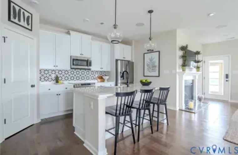 00 BELLINI CRES, RICHMOND, VA, 23238, Richmond, VA 23238