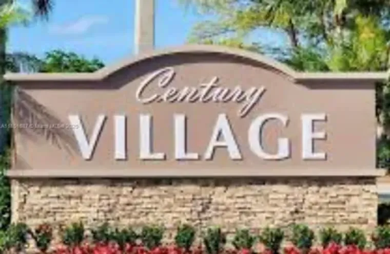 240 NORTHAMPTON L # 240, WEST PALM BEACH..., West Palm Beach, FL 33417