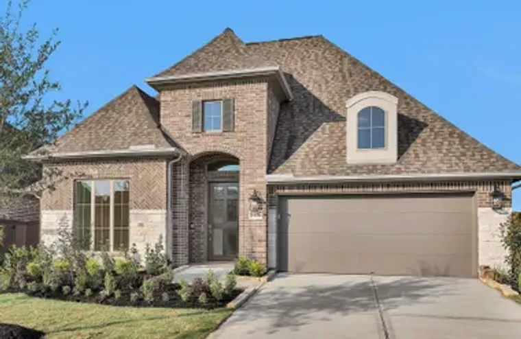 9506 TURNSTONE DR, MANVEL, TX, 77578, Manvel, TX 77578