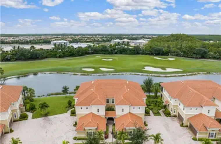 10261 GLASTONBURY CIR 101, FORT MYERS, F..., Fort Myers, FL 33913