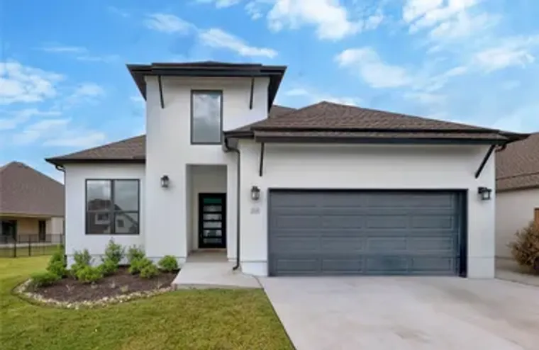 213 OAKLEY PASS, LIBERTY HILL, TX, 78642, Liberty Hill, TX 78642