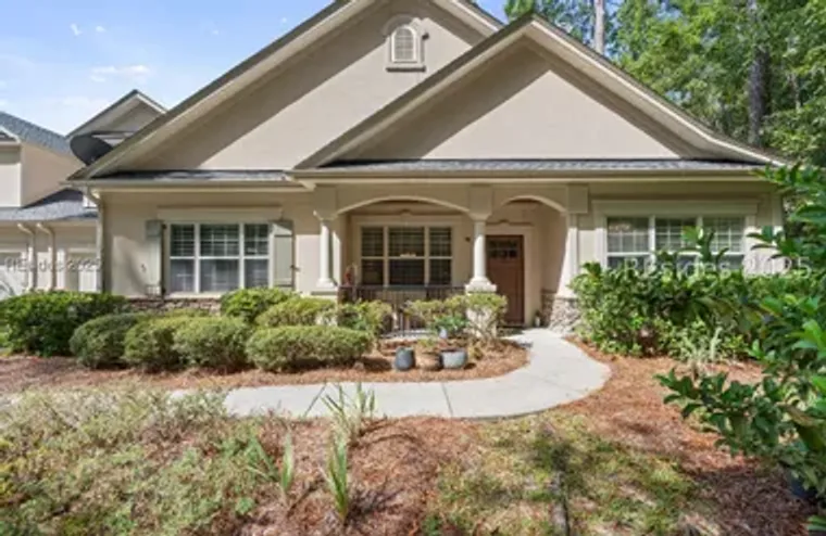 43 HEARTWOOD CT # 1219, BLUFFTON, SC, 29..., Bluffton, SC 29910
