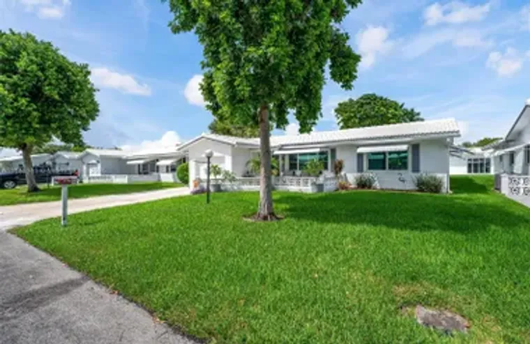 8213 NW 14TH ST, PLANTATION, FL, 33322, Plantation, FL 33322