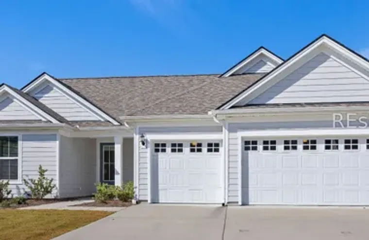 592 SUNFISH WAY, BLUFFTON, SC, 29909, Bluffton, SC 29909