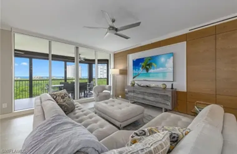 8960 BAY COLONY DR APT 502, NAPLES, FL, ..., Naples, FL 34108