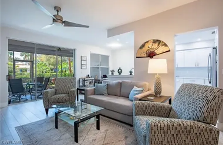 24821 LAKEMONT COVE LN 102, BONITA SPRIN..., Bonita Springs, FL 34134