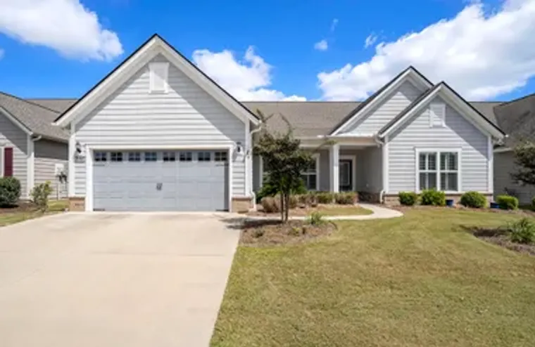 6586 BRINDISI ST, MYRTLE BEACH, SC, 2957..., Myrtle Beach, SC 29572