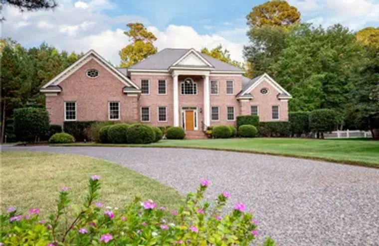 2081 HARPERS MILL, WILLIAMSBURG, VA, 231..., Williamsburg, VA 23185