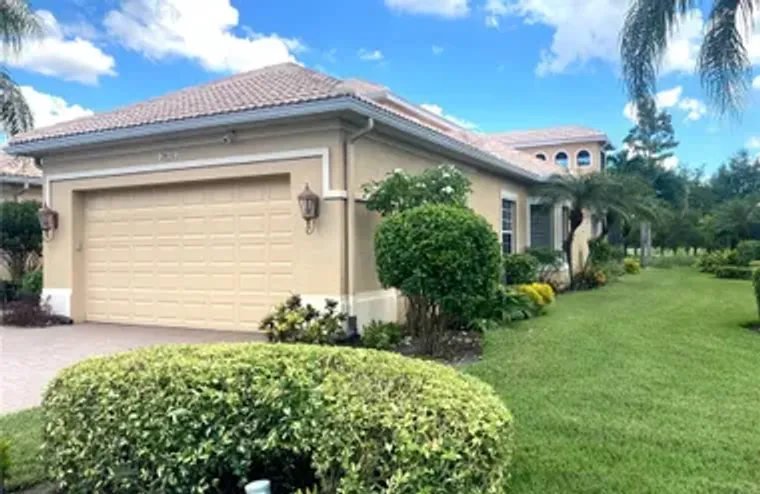 20111 SARACENO DR, ESTERO, FL, 33928, Estero, FL 33928