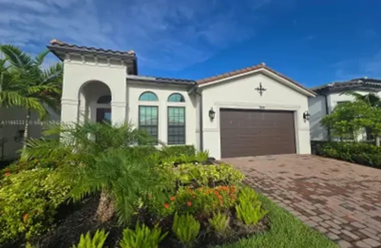 7959 LIBERTY WAY, PARKLAND, FL, 33067, Parkland, FL 33067