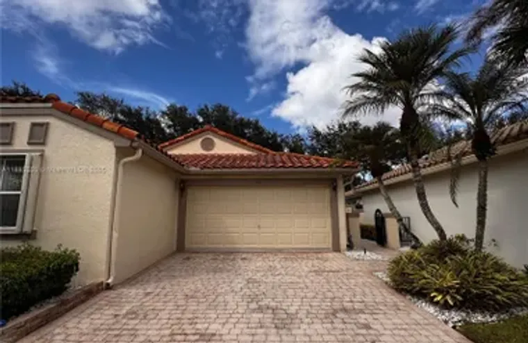 7131 WHITFIELD AVE, BOYNTON BEACH, FL, 3..., Boynton Beach, FL 33437