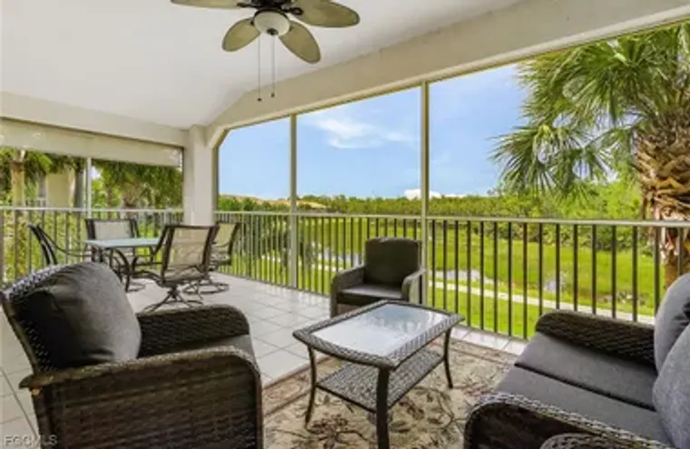 11015 MILL CREEK WAY 1108, FORT MYERS, F..., Fort Myers, FL 33913