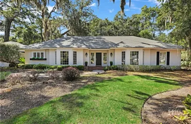 15 DELEGAL RD, SAVANNAH, GA, 31411, Savannah, GA 31411