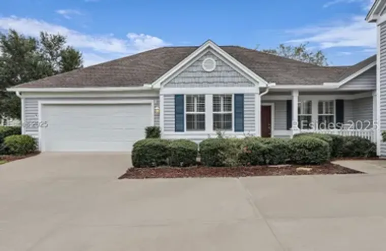 10 NORTON CT, BLUFFTON, SC, 29909, Bluffton, SC 29909