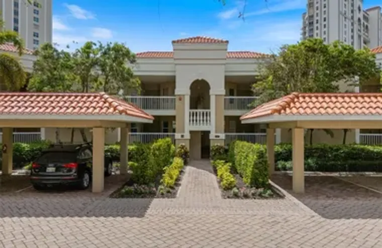 6549 MARISSA LOOP APT 15, NAPLES, FL, 34..., Naples, FL 34108