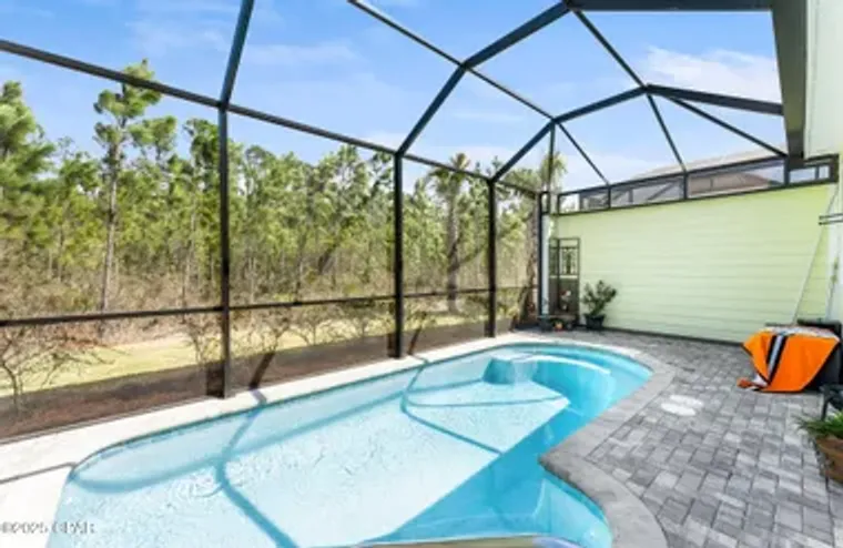 9313 COOL BREEZE DR, PANAMA CITY BEACH, ..., Panama City Beach, FL 32413