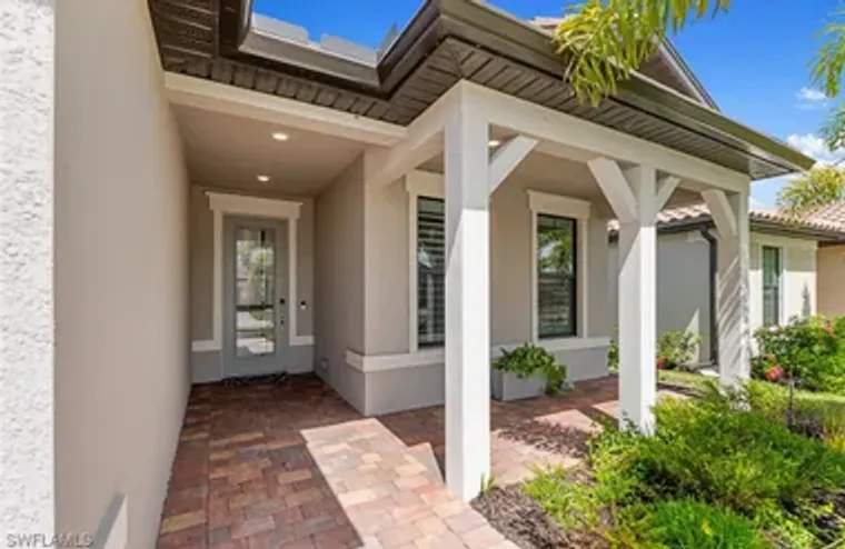 5959 GALA DR, AVE MARIA, FL, 34142, Ave Maria, FL 34142