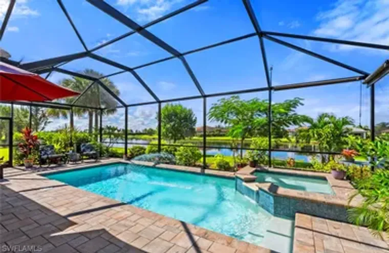 6144 HARMONY DR, AVE MARIA, FL, 34142, Ave Maria, FL 34142