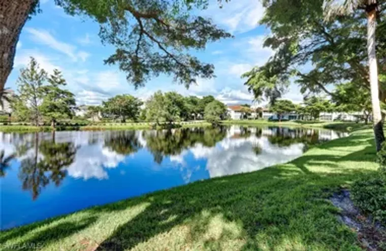 26938 MONTEGO POINTE CT 101, BONITA SPRI..., Bonita Springs, FL 34134