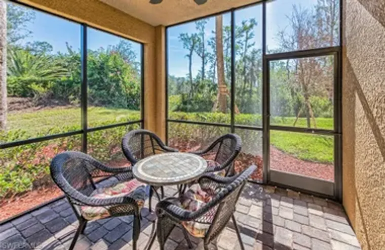 9715 ACQUA CT UNIT 111, NAPLES, FL, 3411..., Naples, FL 34113