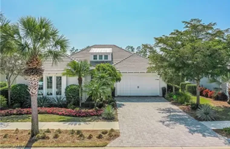 5090 ANDROS DR, NAPLES, FL, 34113, Naples, FL 34113