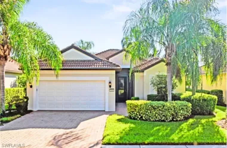 5868 CONSTITUTION ST, AVE MARIA, FL, 341..., Ave Maria, FL 34142