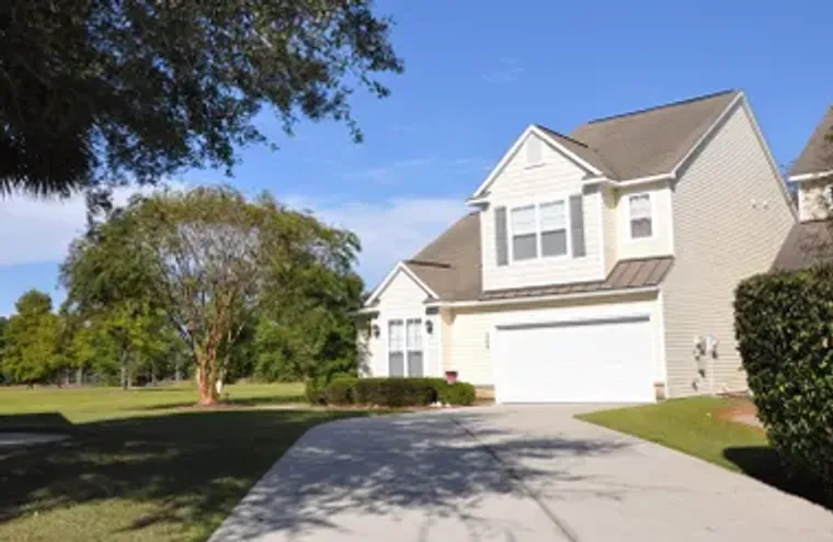 209 FULBOURN PL, MYRTLE BEACH, SC, 29579, Myrtle Beach, SC 29579