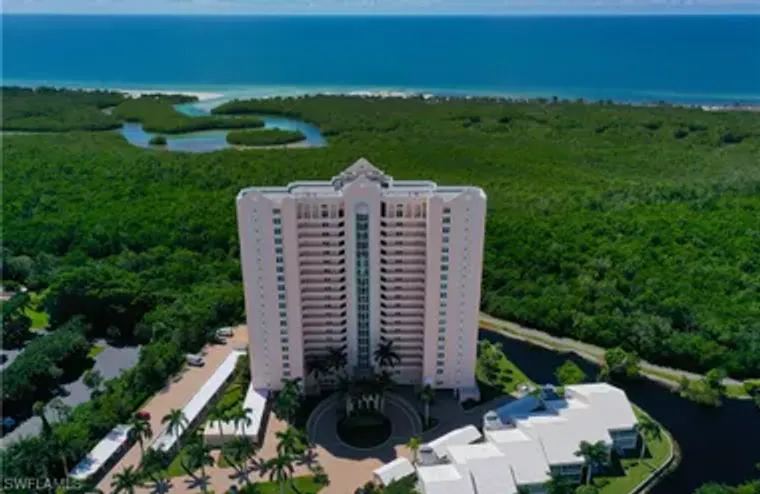 6101 PELICAN BAY BLVD 201, NAPLES, FL, 3..., Naples, FL 34108