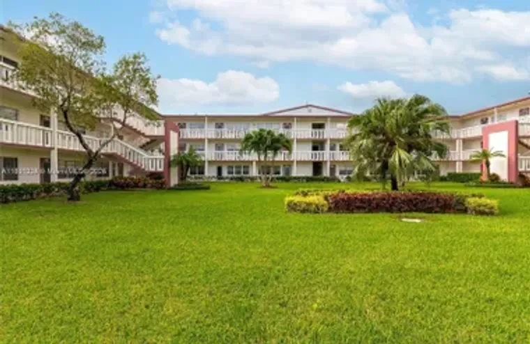 257 FANSHAW G # 257, BOCA RATON, FL, 334..., Boca Raton, FL 33434