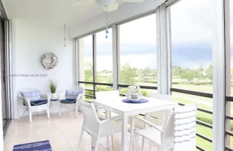 23099 BARWOOD LN 304, BOCA RATON, FL, 33..., Boca Raton, FL 33428