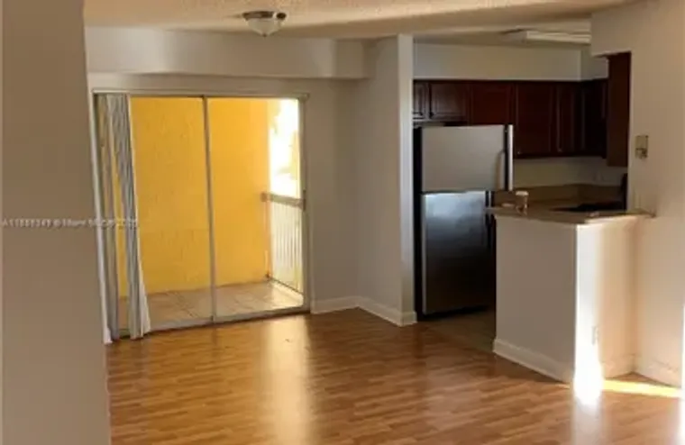 7650 WESTWOOD DR APT 519, TAMARAC, FL, 3..., Tamarac, FL 33321