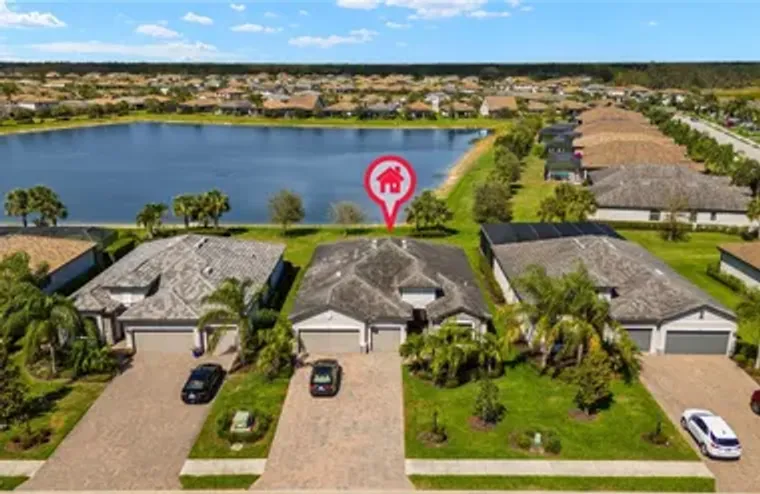 17413 NEWBERRY LN, ESTERO, FL, 33928, Estero, FL 33928