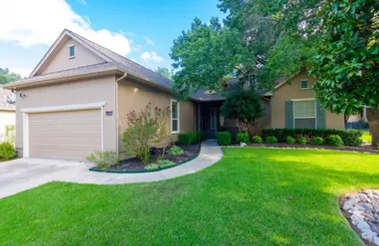 102 HARNESS LN, GEORGETOWN, TX, 78633, Georgetown, TX 78633