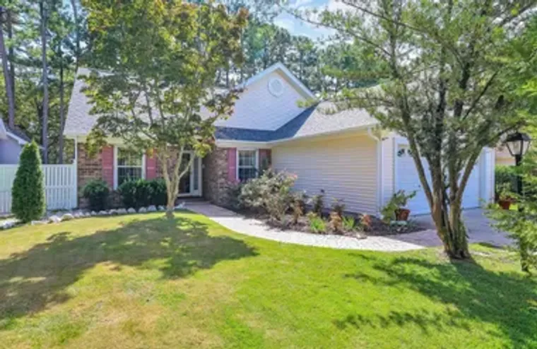 9350 PINCKNEY LN, MURRELLS INLET, SC, 29..., Murrells Inlet, SC 29576
