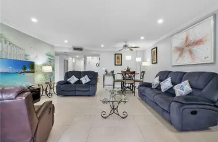 4851 NW 21ST ST 109, LAUDERHILL, FL, 333..., Lauderhill, FL 33313