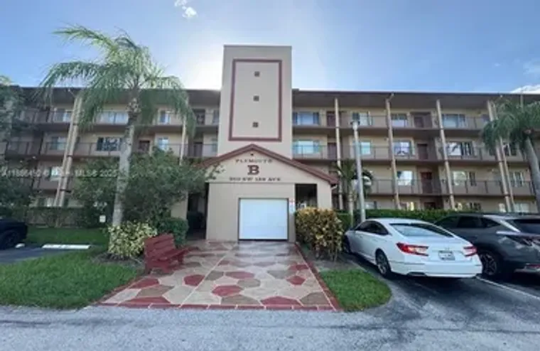 950 SW 138TH AVE 314B, PEMBROKE PINES, F..., Pembroke Pines, FL 33027