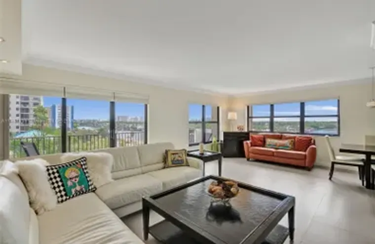 1201 S OCEAN DR 611N, HOLLYWOOD, FL, 330..., Hollywood, FL 33019