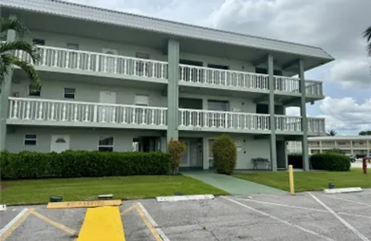 9810 MARINA BLVD 1124, BOCA RATON, FL, 3..., Boca Raton, FL 33428