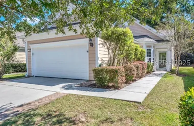 191 MYSTIC POINT DR, OKATIE, SC, 29909, Okatie, SC 29909