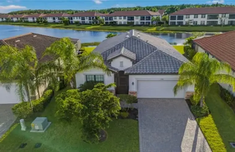 11788 ARBORWOOD PRESERVE BLVD, FORT MYER..., Fort Myers, FL 33913