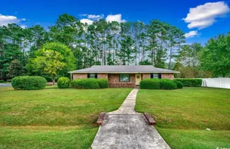 306 PRESTWICK RD, MYRTLE BEACH, SC, 2958..., Myrtle Beach, SC 29588