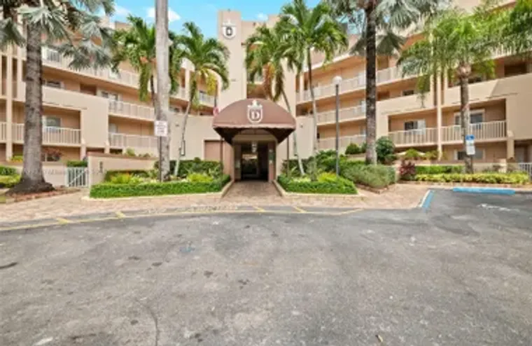 7675 GRANVILLE DR 402, TAMARAC, FL, 3332..., Tamarac, FL 33321