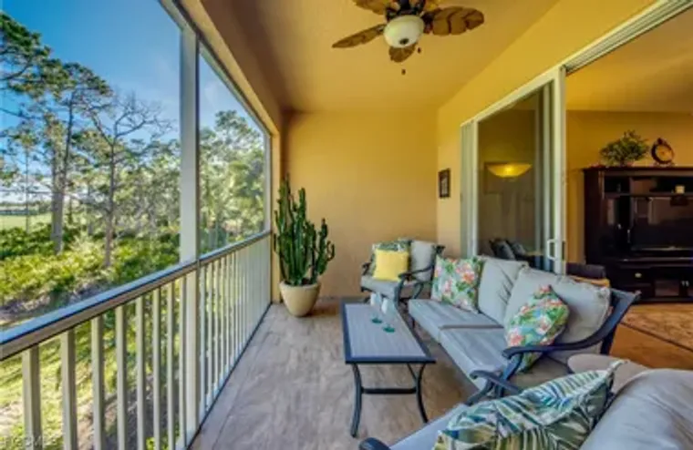 10780 PALAZZO WAY 204, FORT MYERS, FL, 3..., Fort Myers, FL 33913